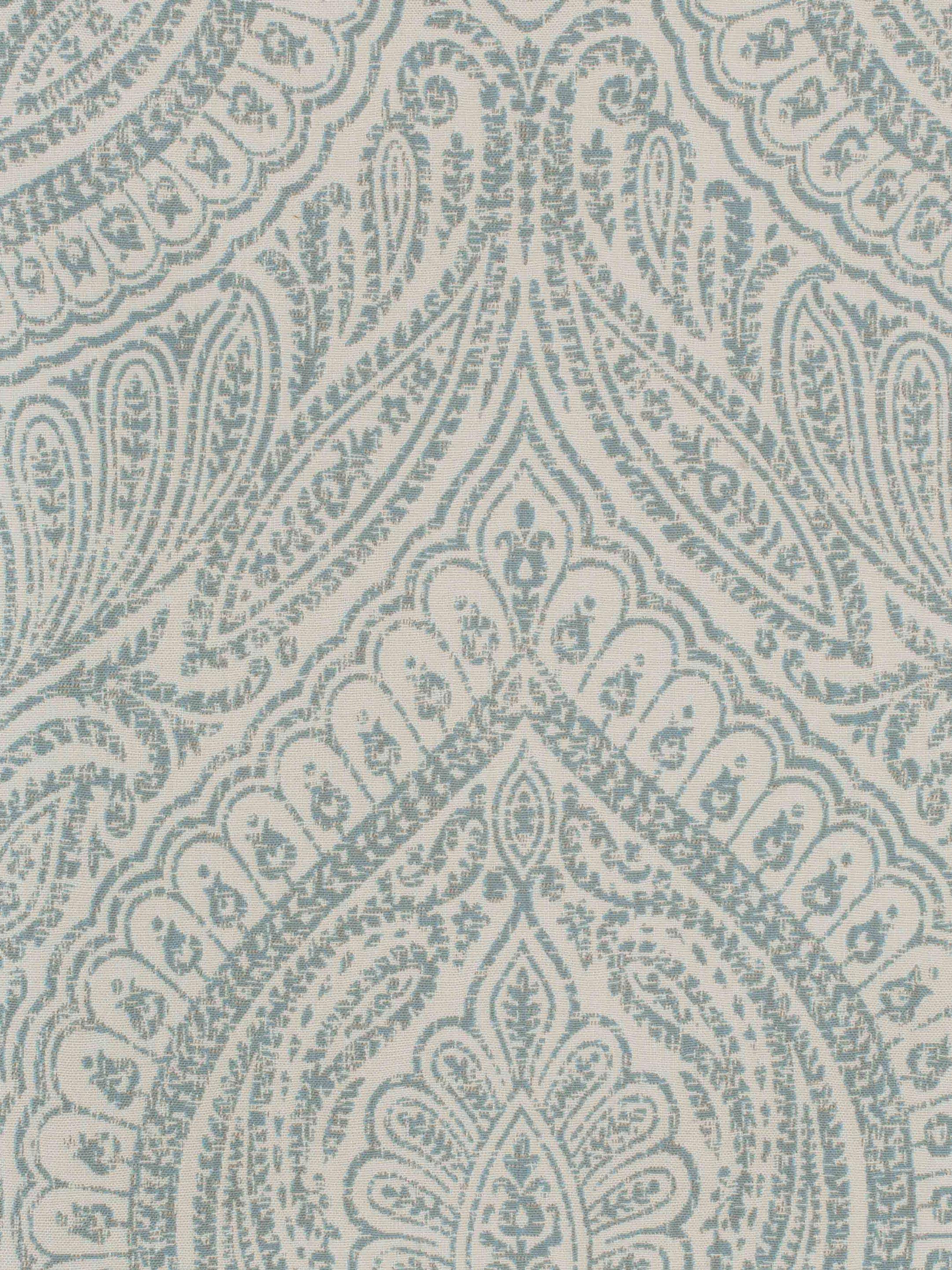 Holland & Sherry Katia