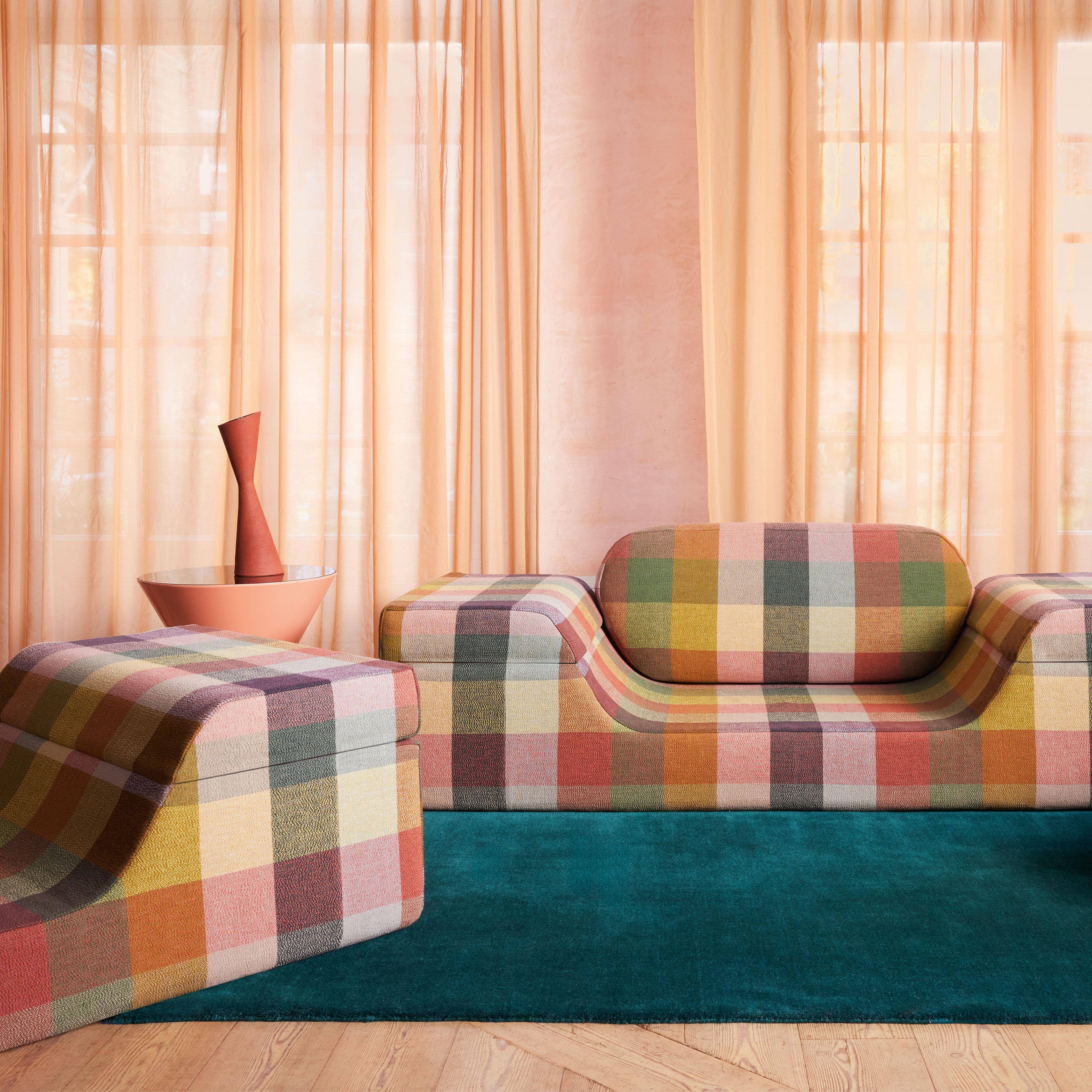 Kirkby Design Shuffle FR Kirkby Design Shuffle FR