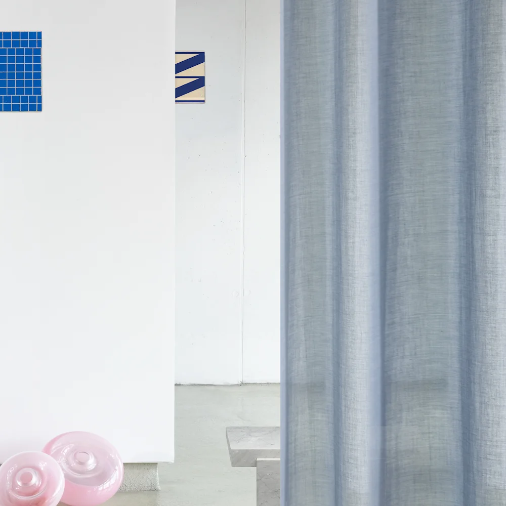 Kvadrat Sheer