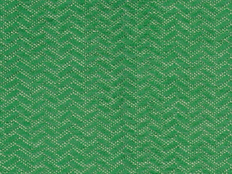 Le Manach Chevrons
