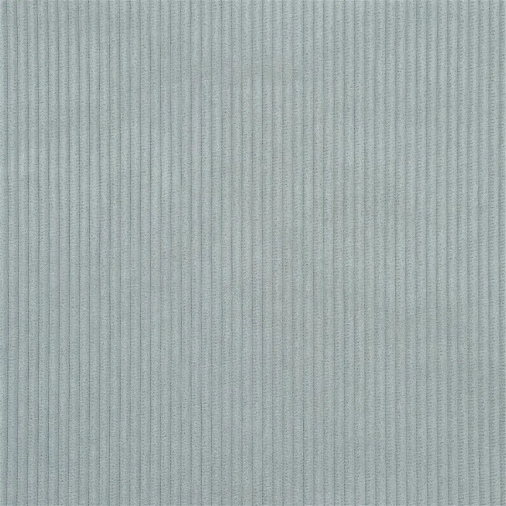 Designer Guild Corda