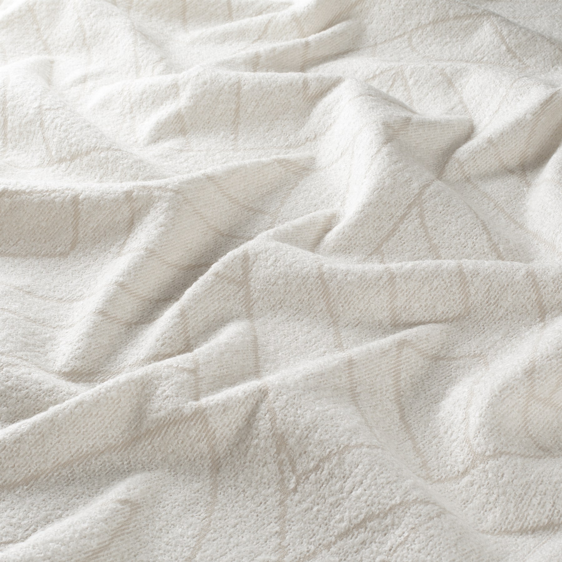 JAB Soft Lines