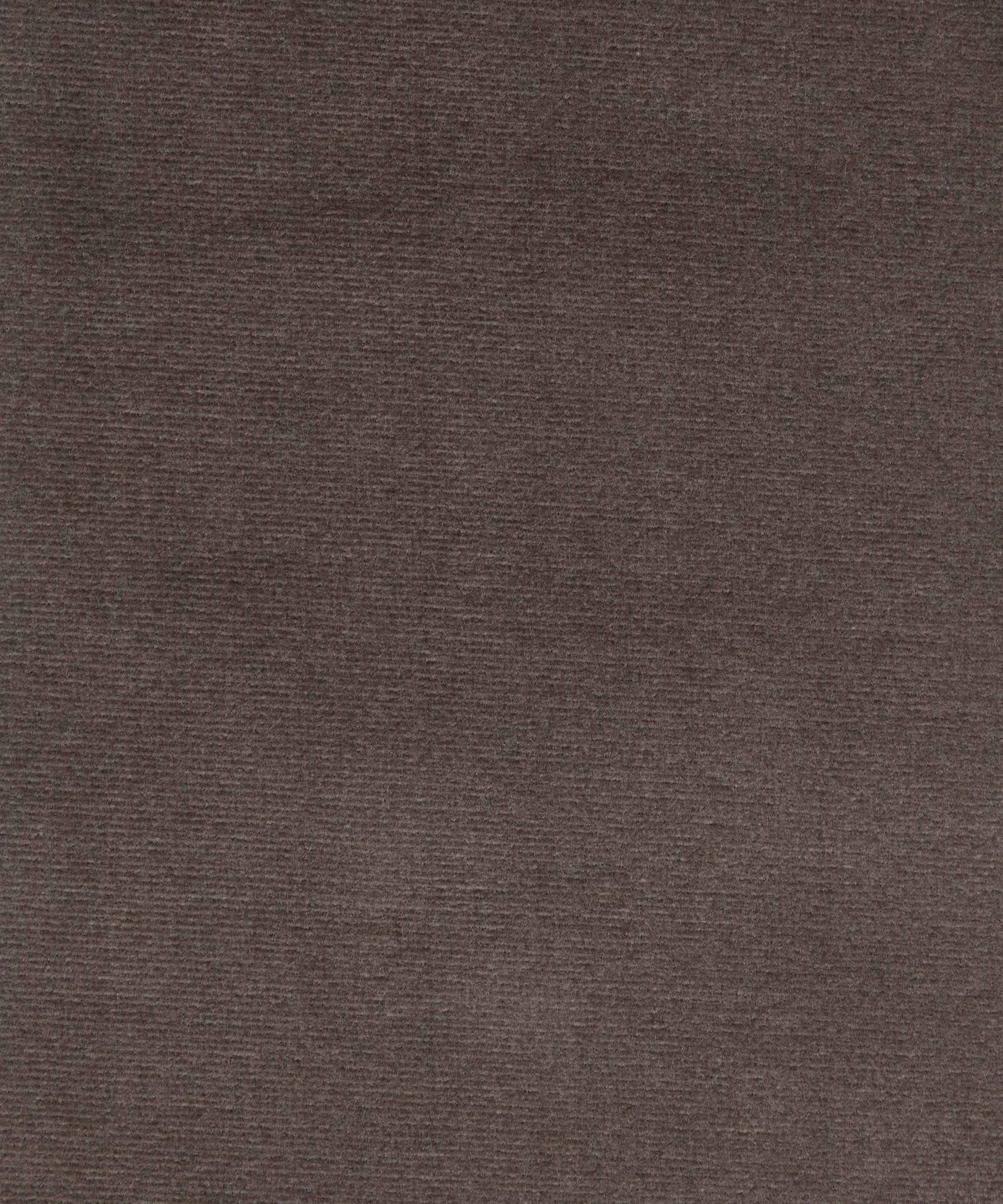 Liberty Cotton Velvet
