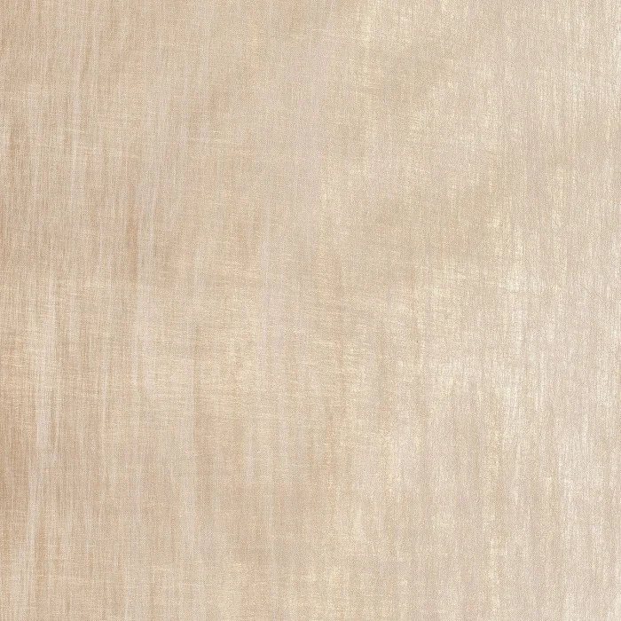 Beige poudre