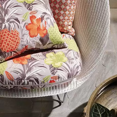 Osborne & Little Pina Colada