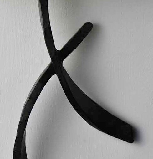 Porta Romana Sabre Wall Light