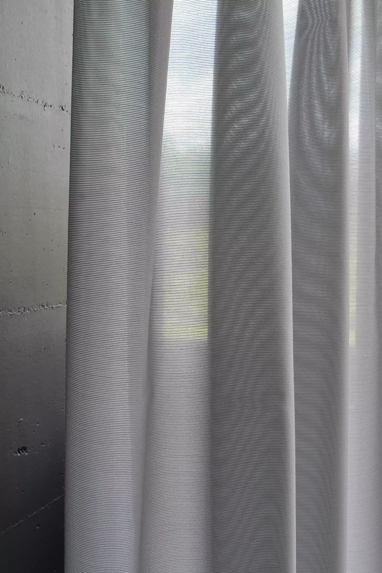 Création Baumann Alphacoustic