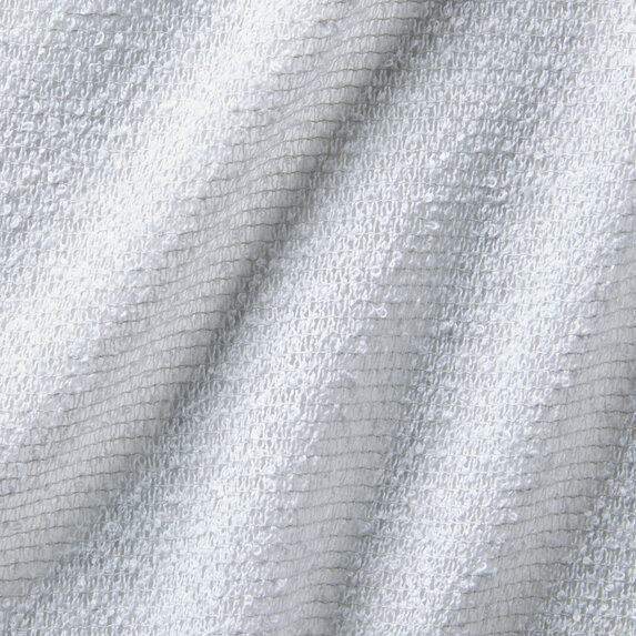 991