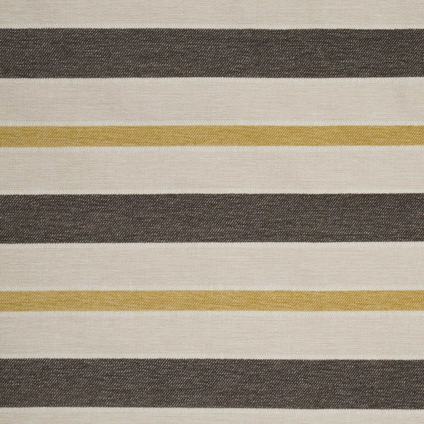 Jim Thompson Lido Stripe