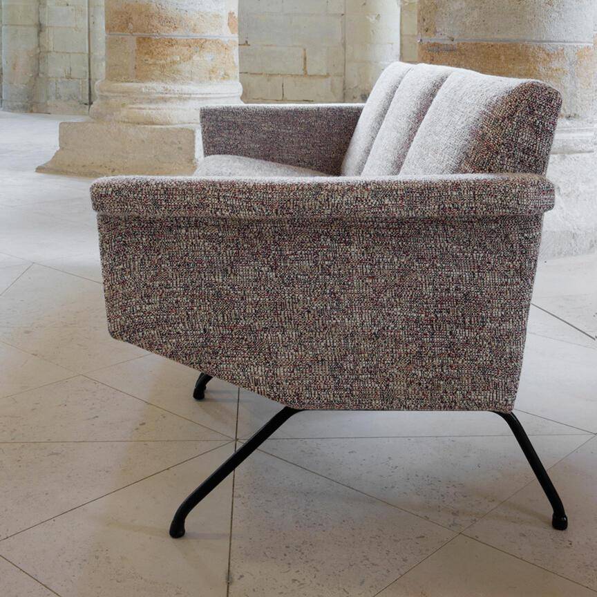 Metaphores Deauville