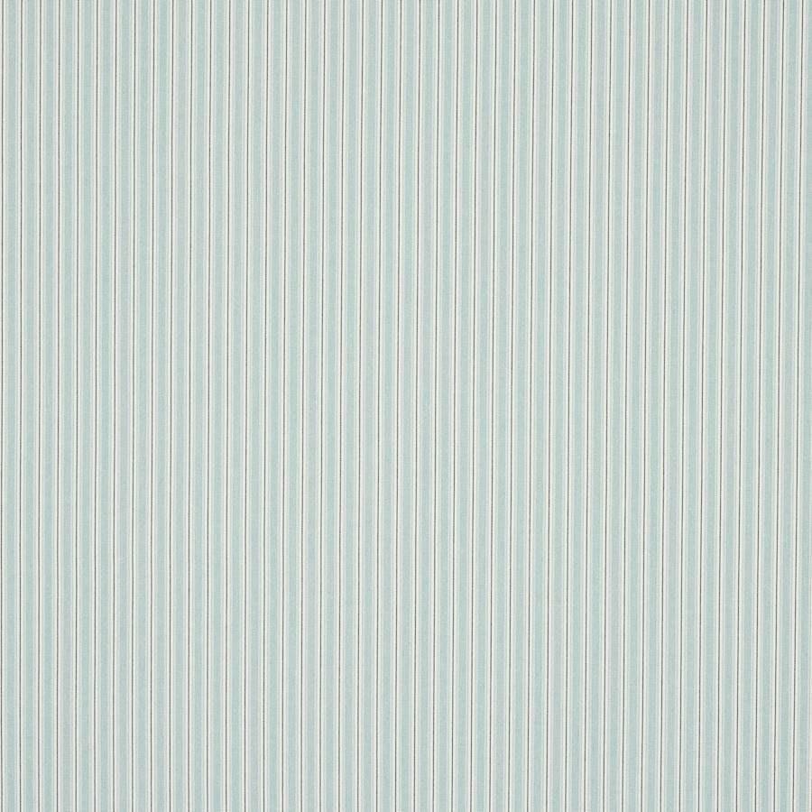 Jane Churchill Logan Stripe