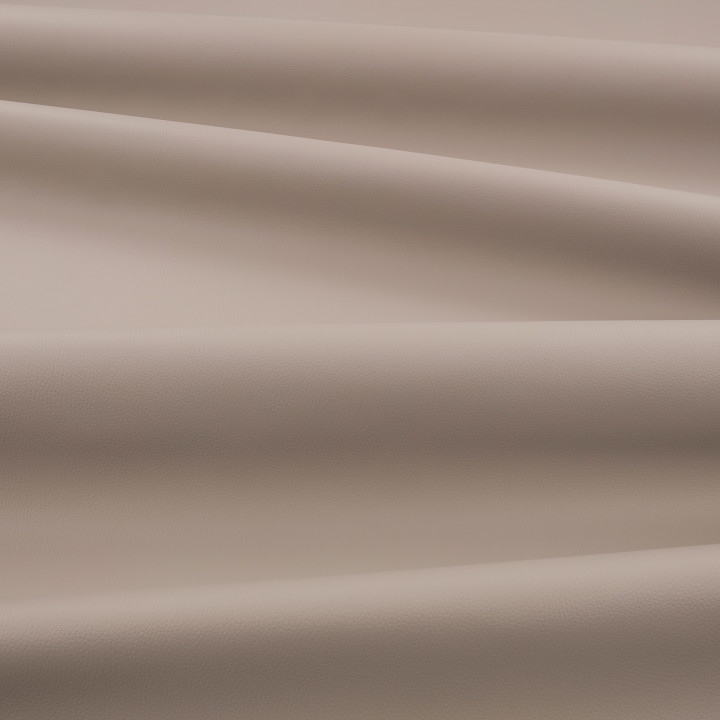 Kirkby Design Laser Eco