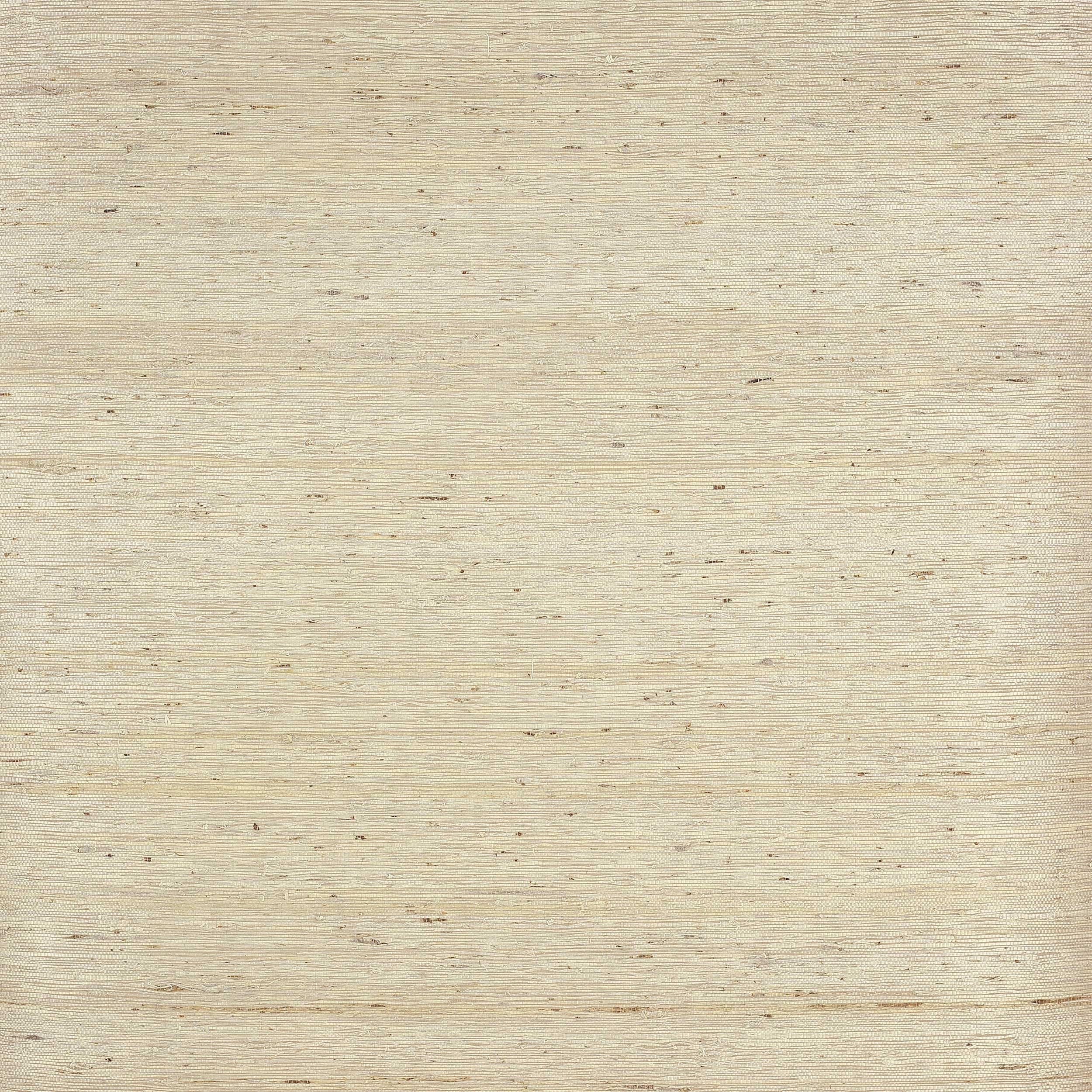 Colefax and Fowler Belize Wallpaper
