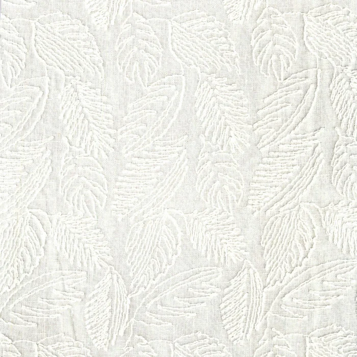 Casamance Melianthe