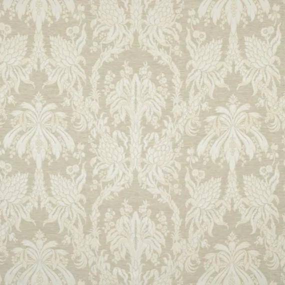 Braquenie L'exotique 