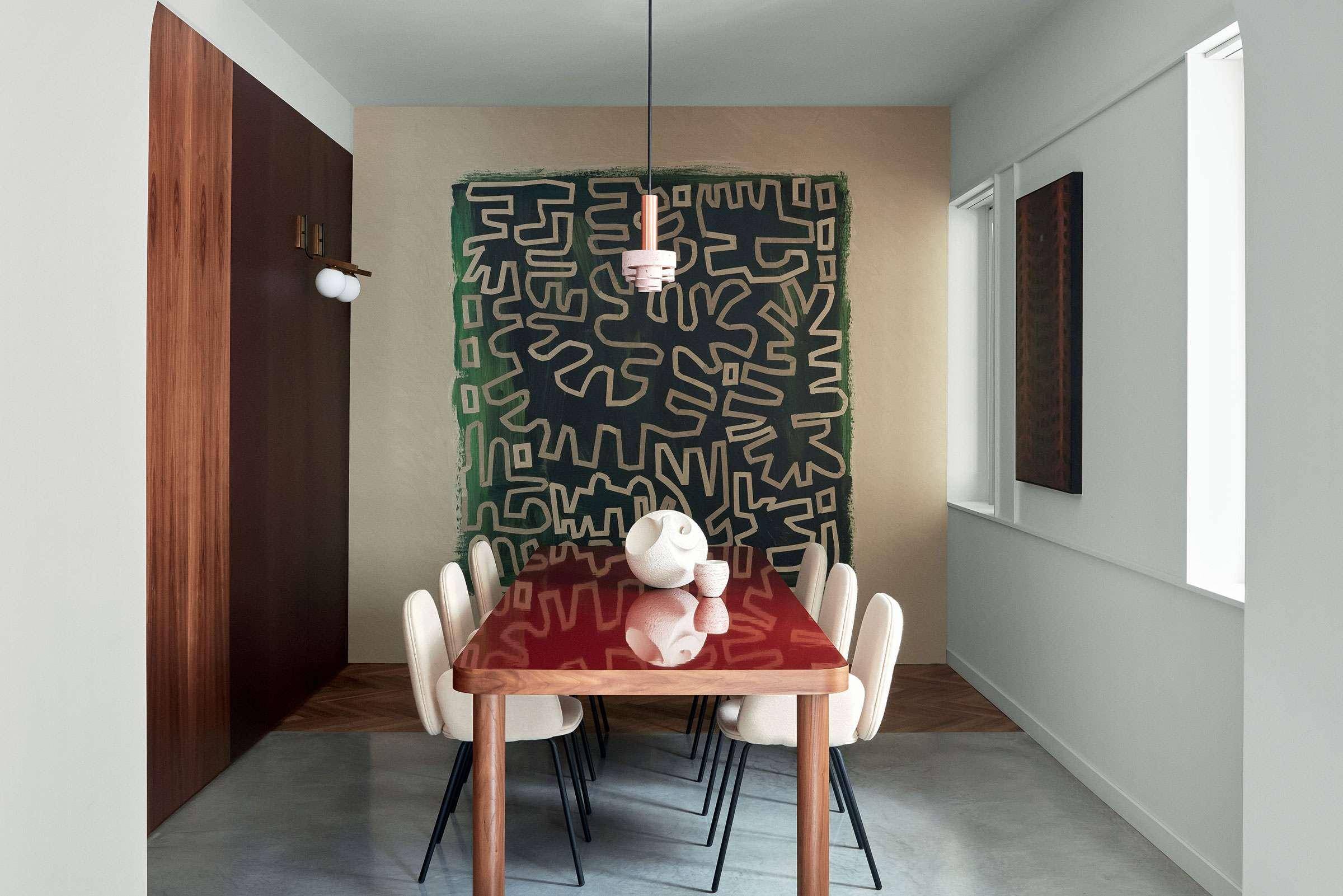 Élitis Voiles de papier