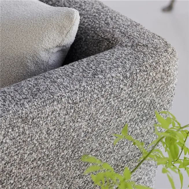 Designers Guild Cadenza