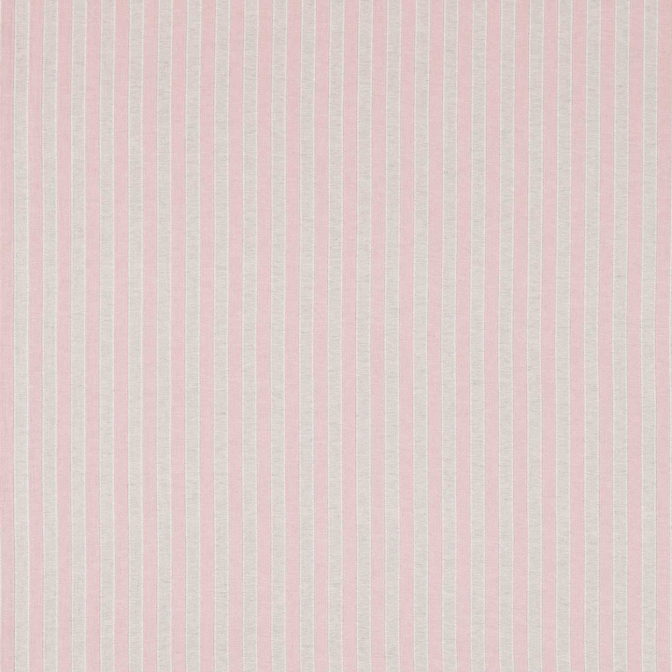 Sanderson Sorilla Stripe