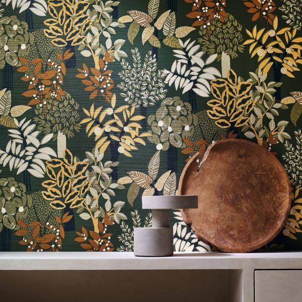 Casamance Peradeniya