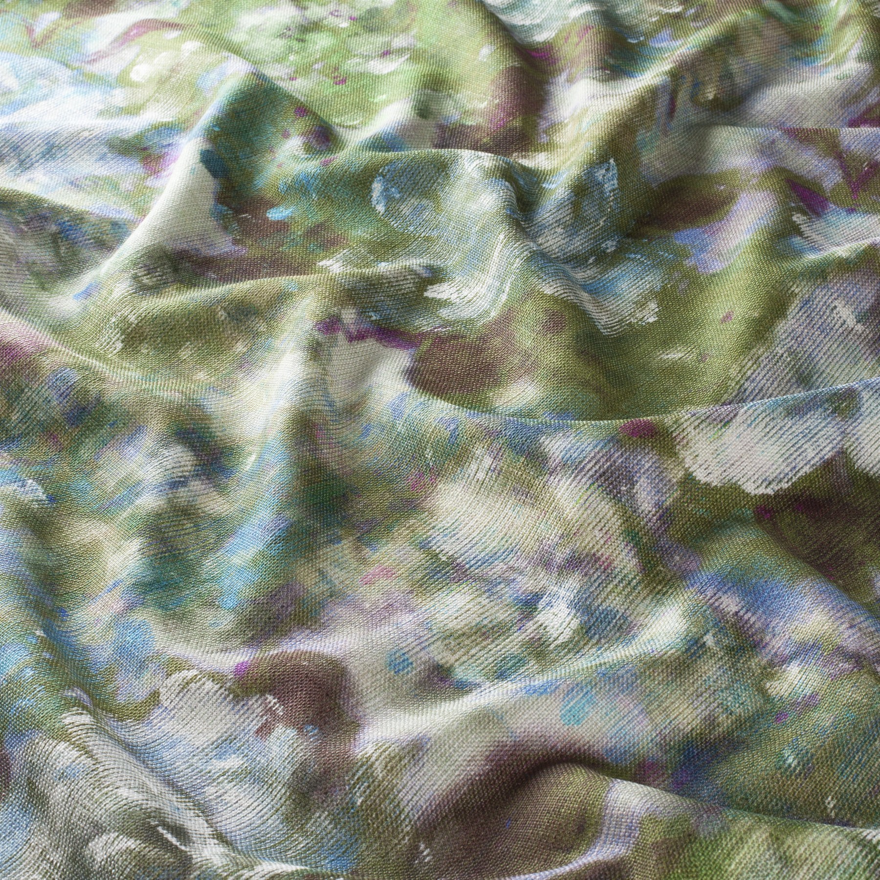 Carlucci Blooming Baroque 