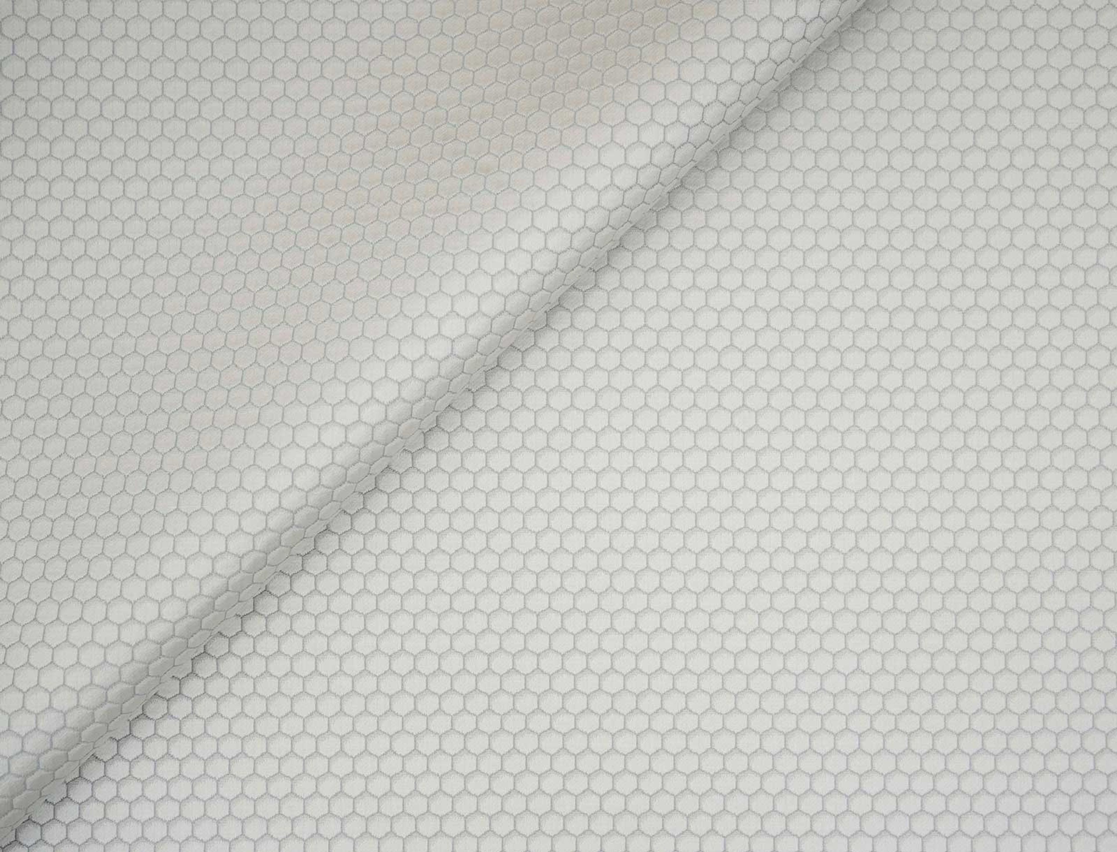 Jim Thompson Honeycomb