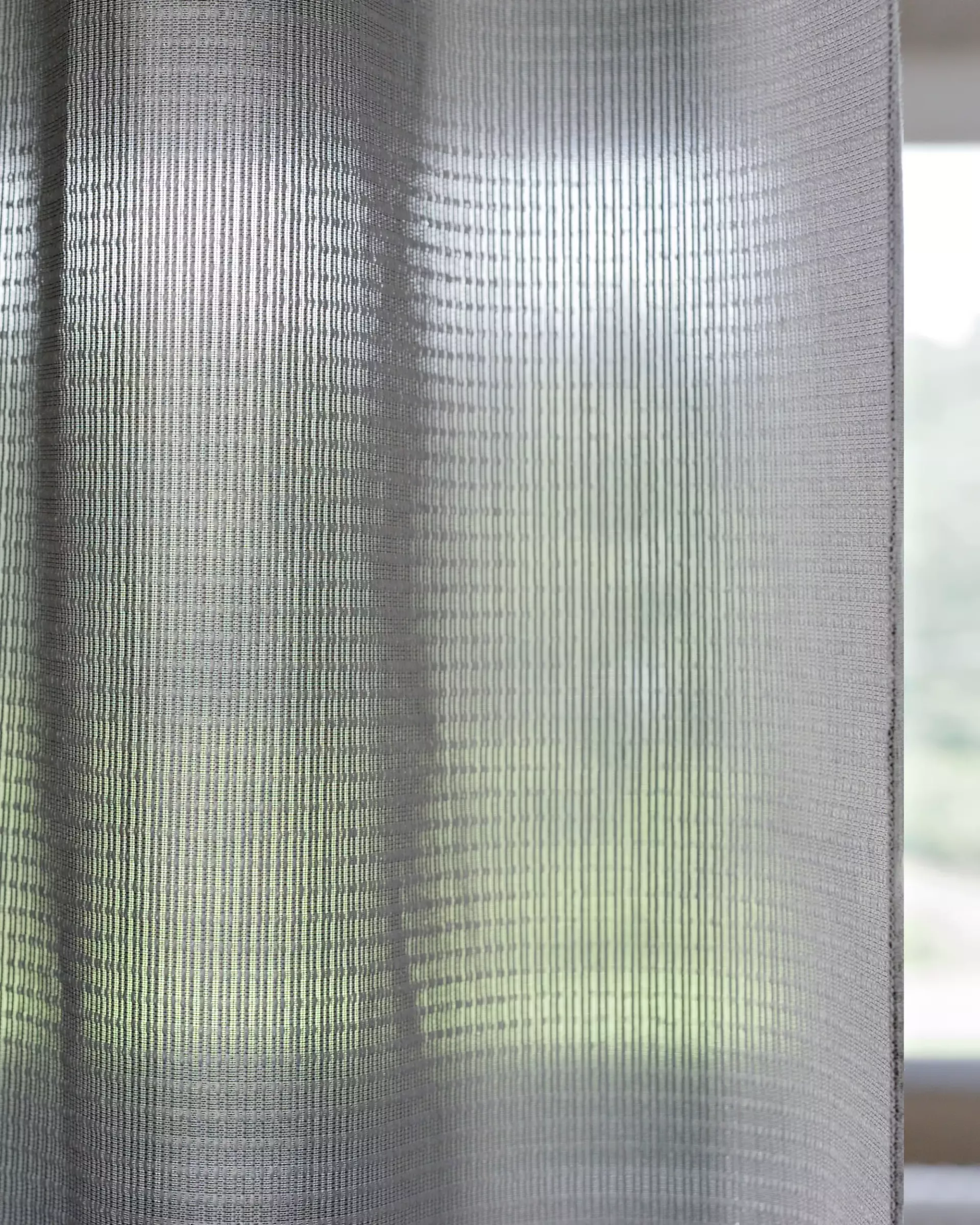 Création Baumann Betacoustic