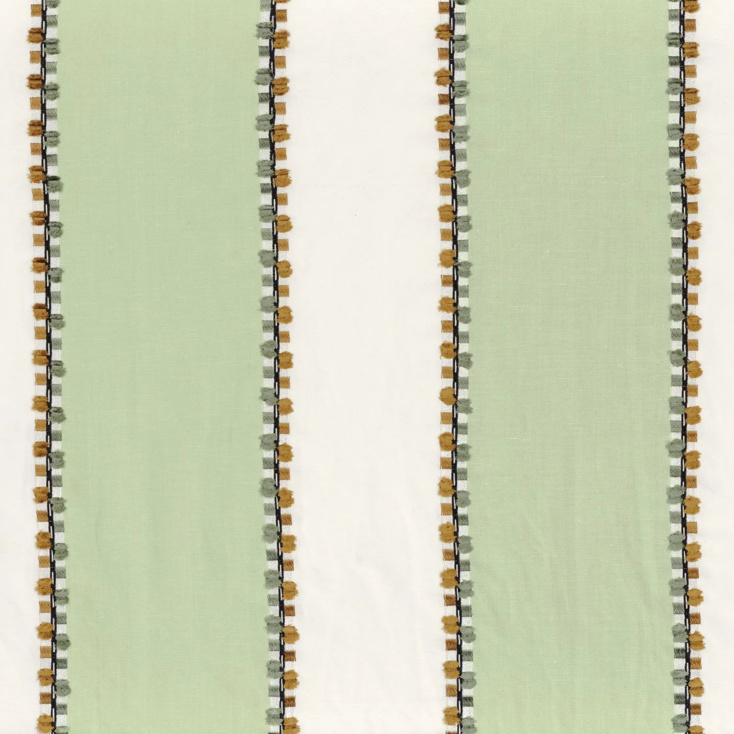 Eucalyptus