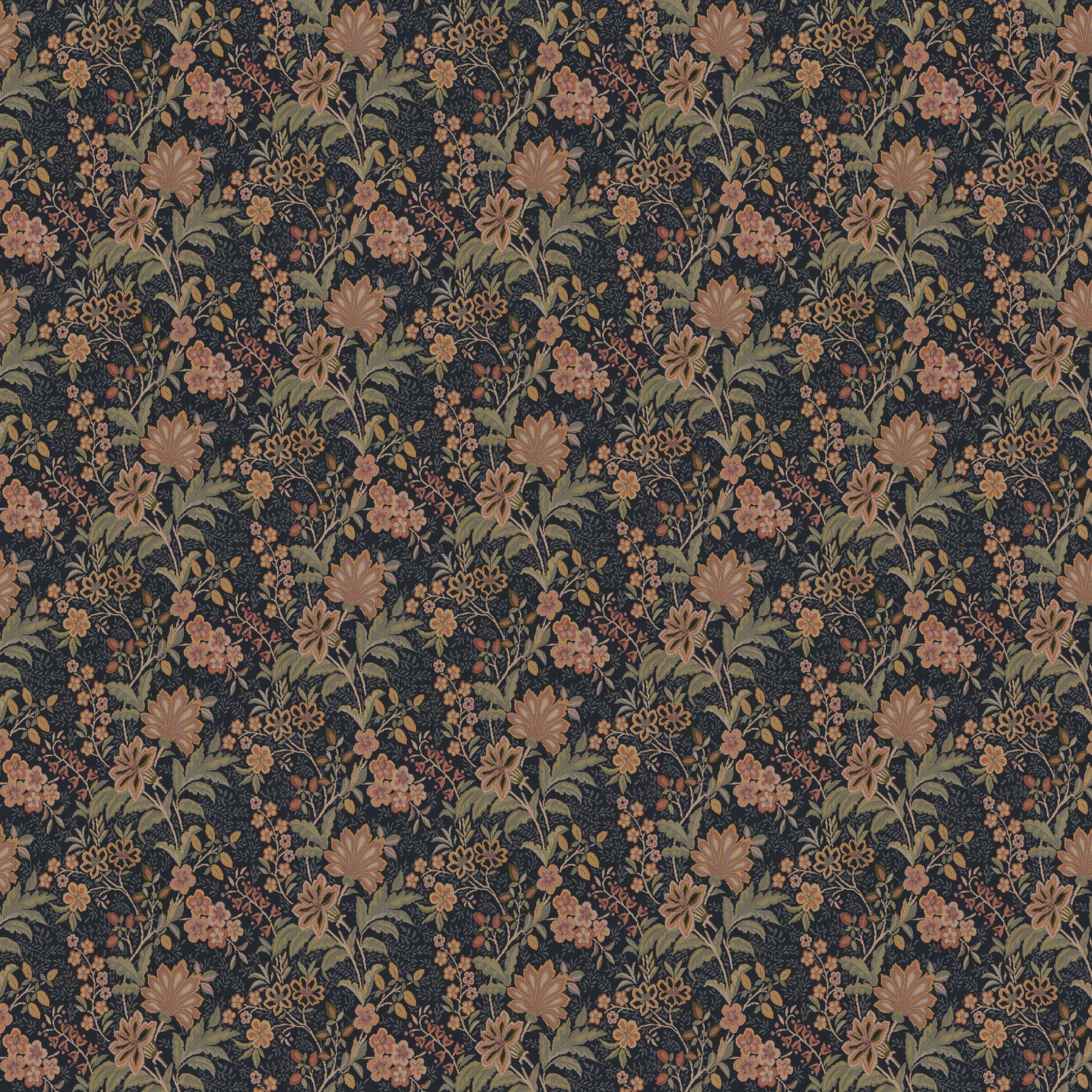 099