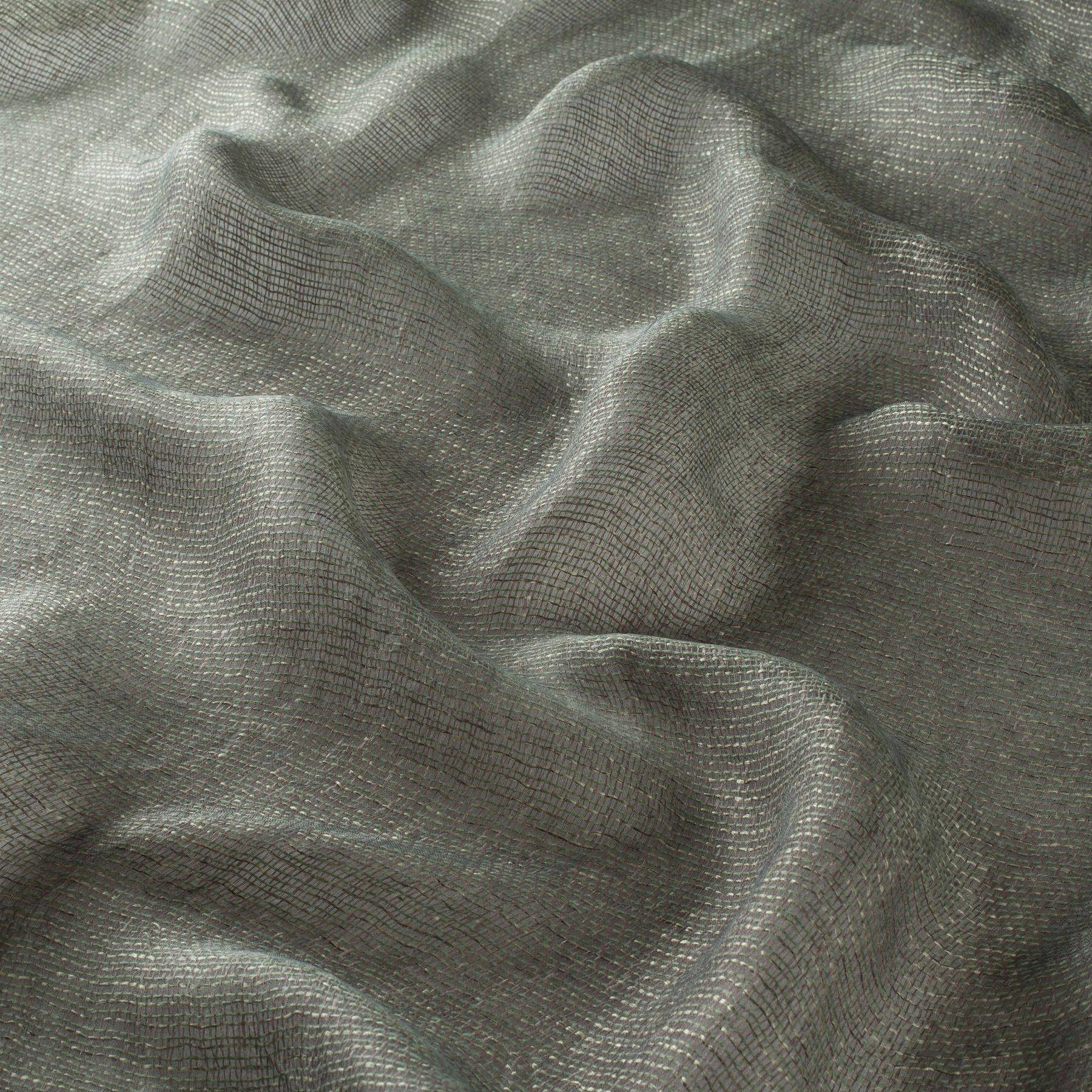 Jab Filigree