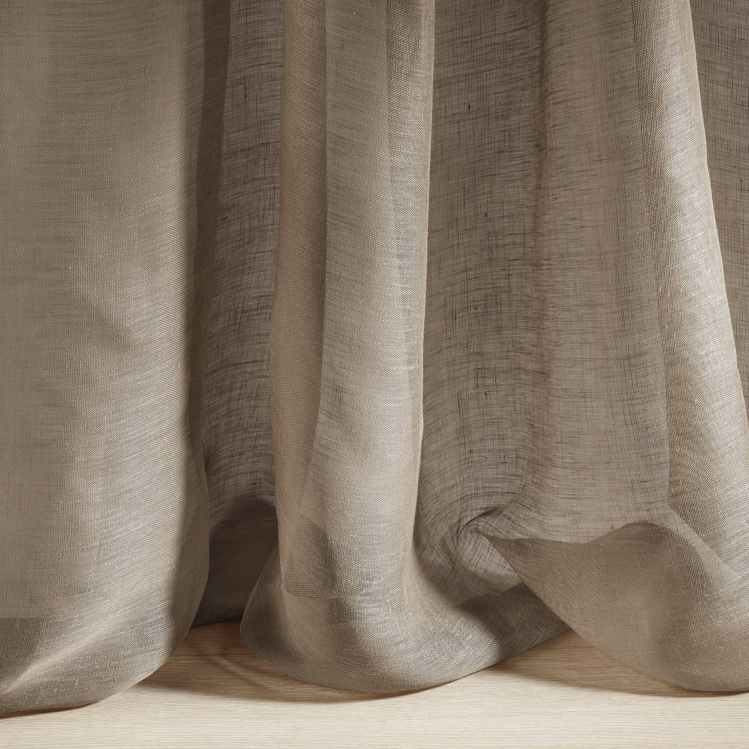 Fischbacher 1819 Lino Superlight