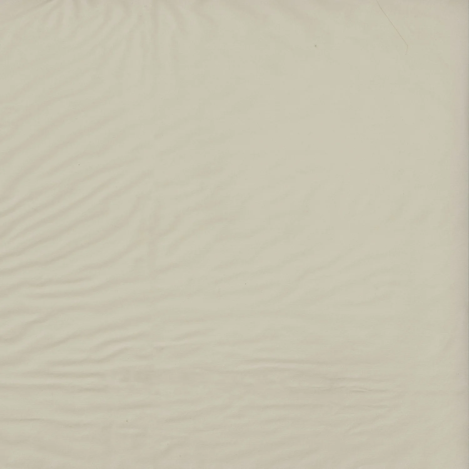 Creme
