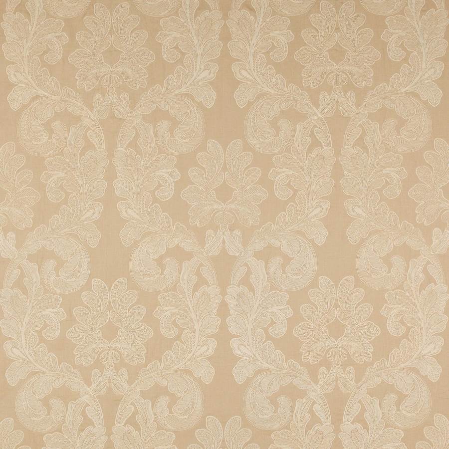 Colefax and Fowler Palazzo 