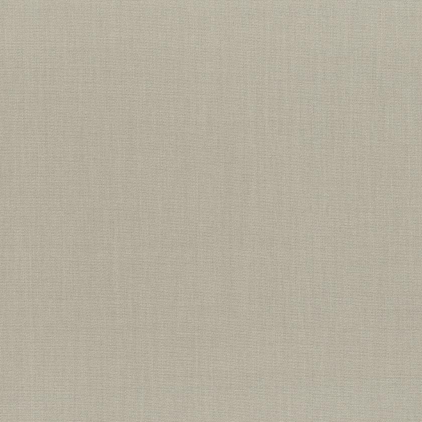 French gray/revers