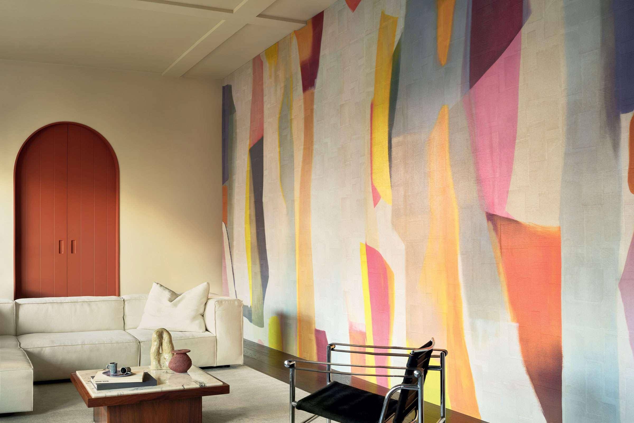 Élitis Aspirations fusionnelles