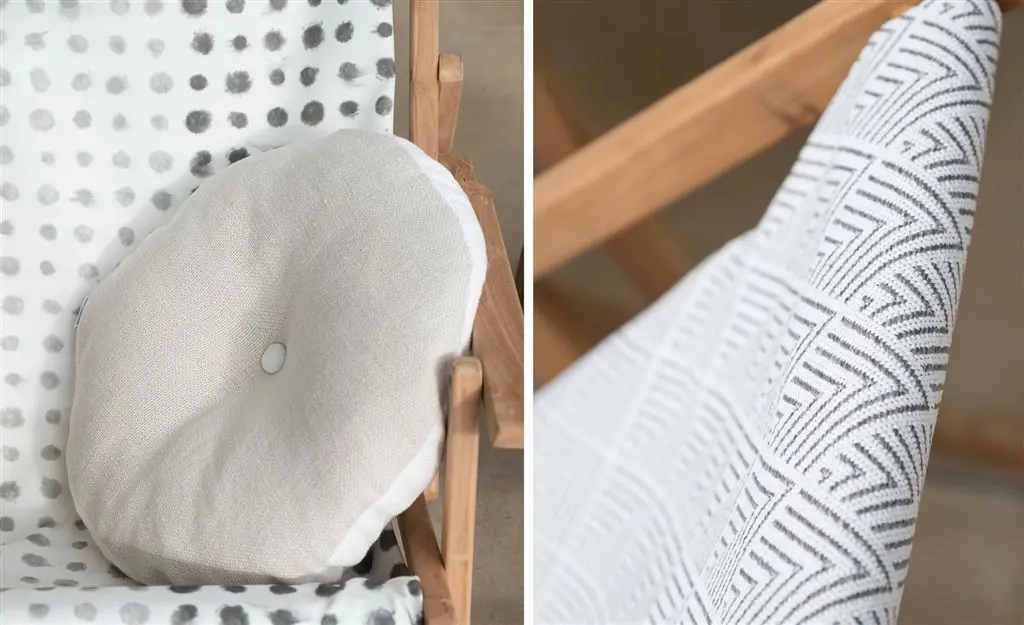 Designers Guild Balangan Outdoor