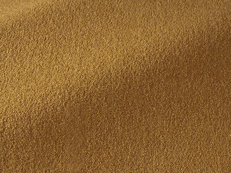 Pierre Frey Saint briac