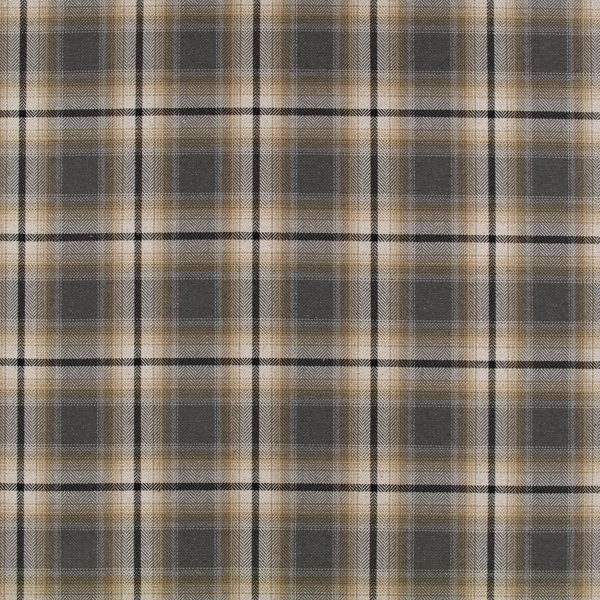 7988k Romo Elbury | Grey Seal | 7988/03
