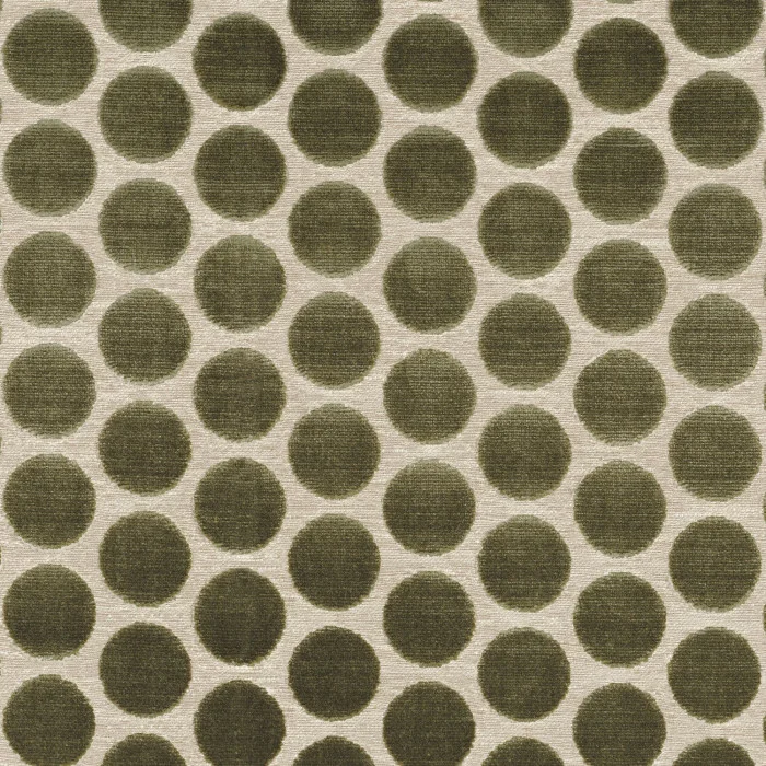Casamance Fifties