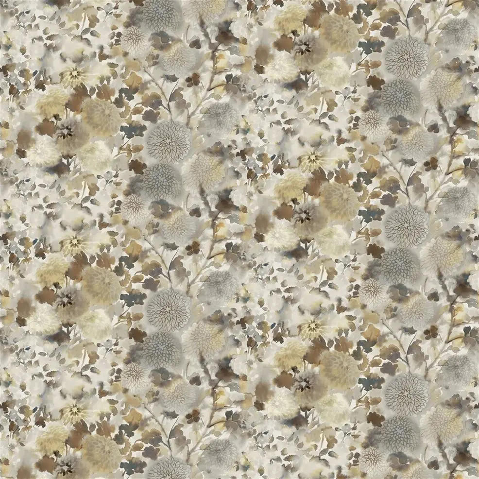 Designers Guild Japonaiserie