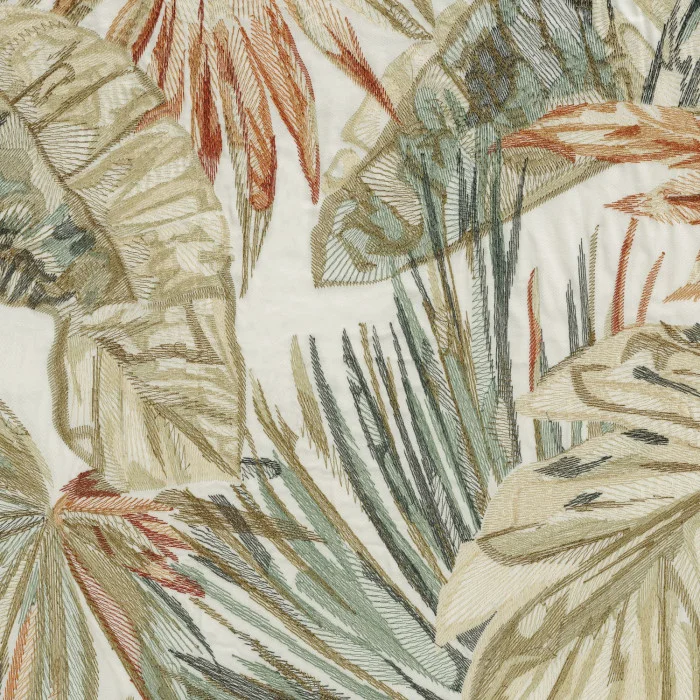 Casamance Hédonie