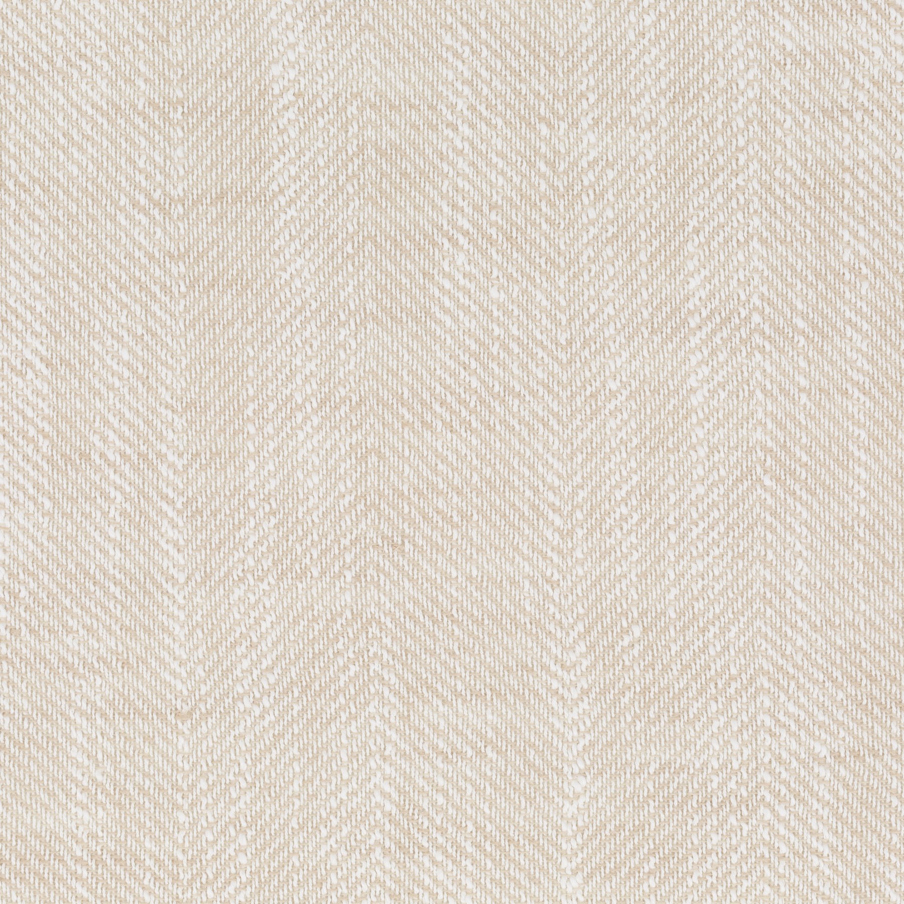 070