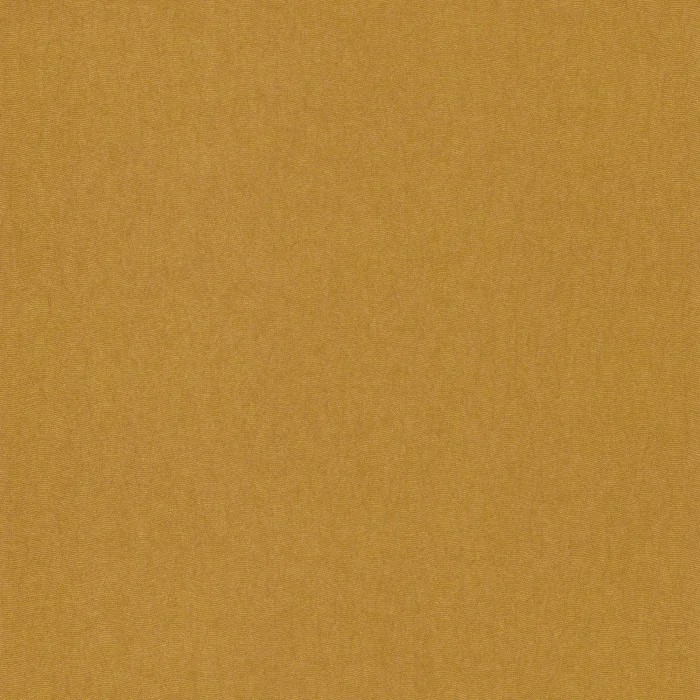 Pollen
