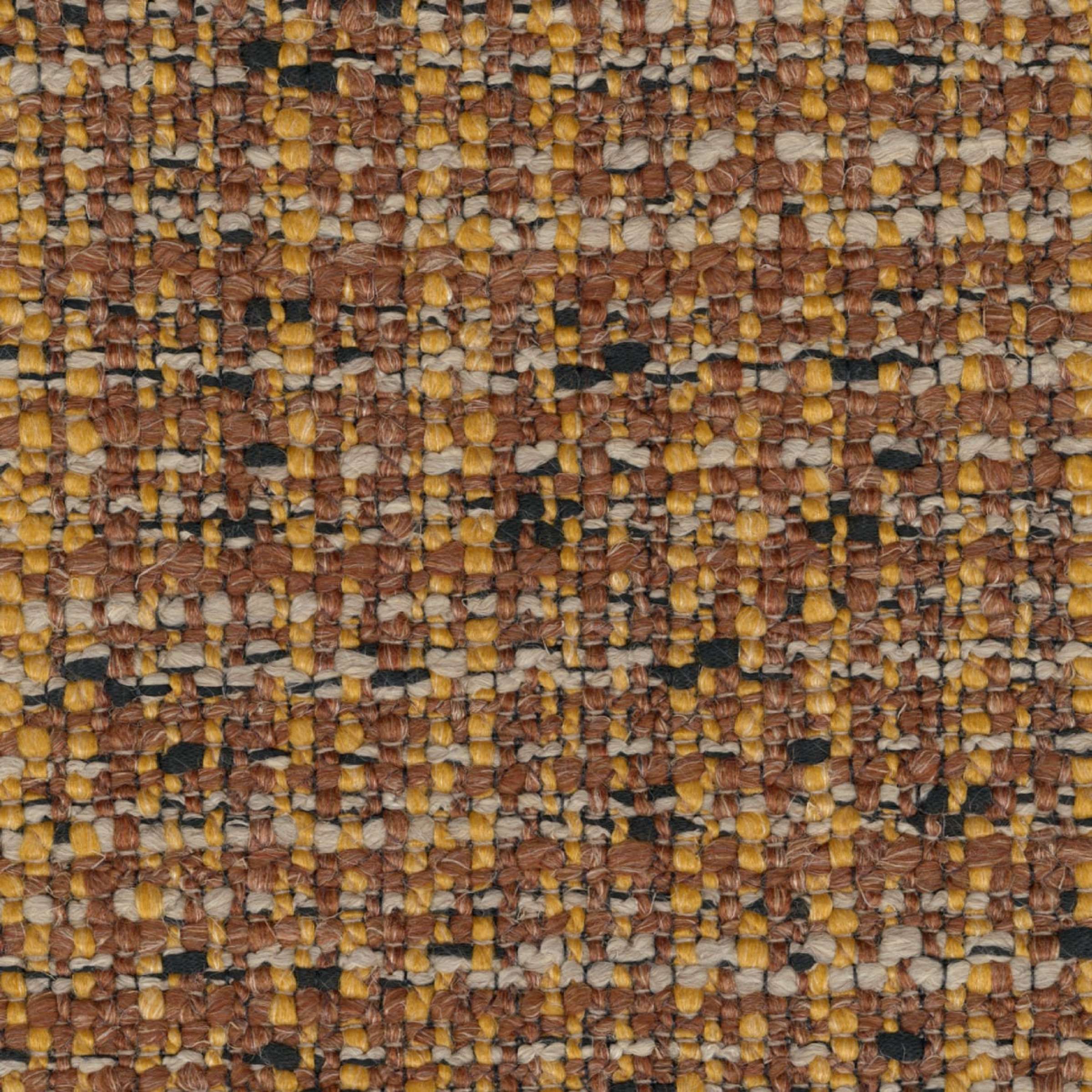 Elitis Eva Elitis Eva