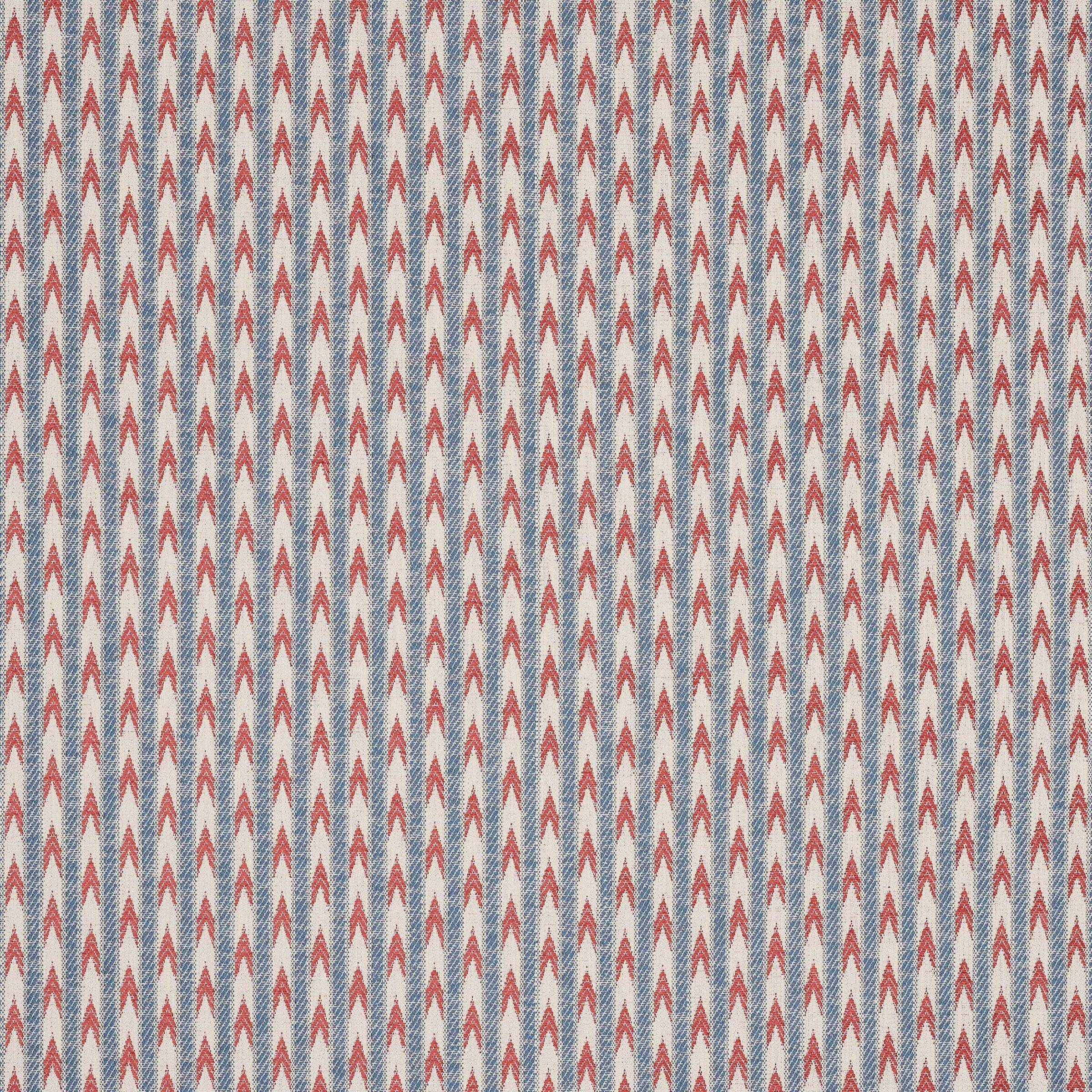 Blue/Red