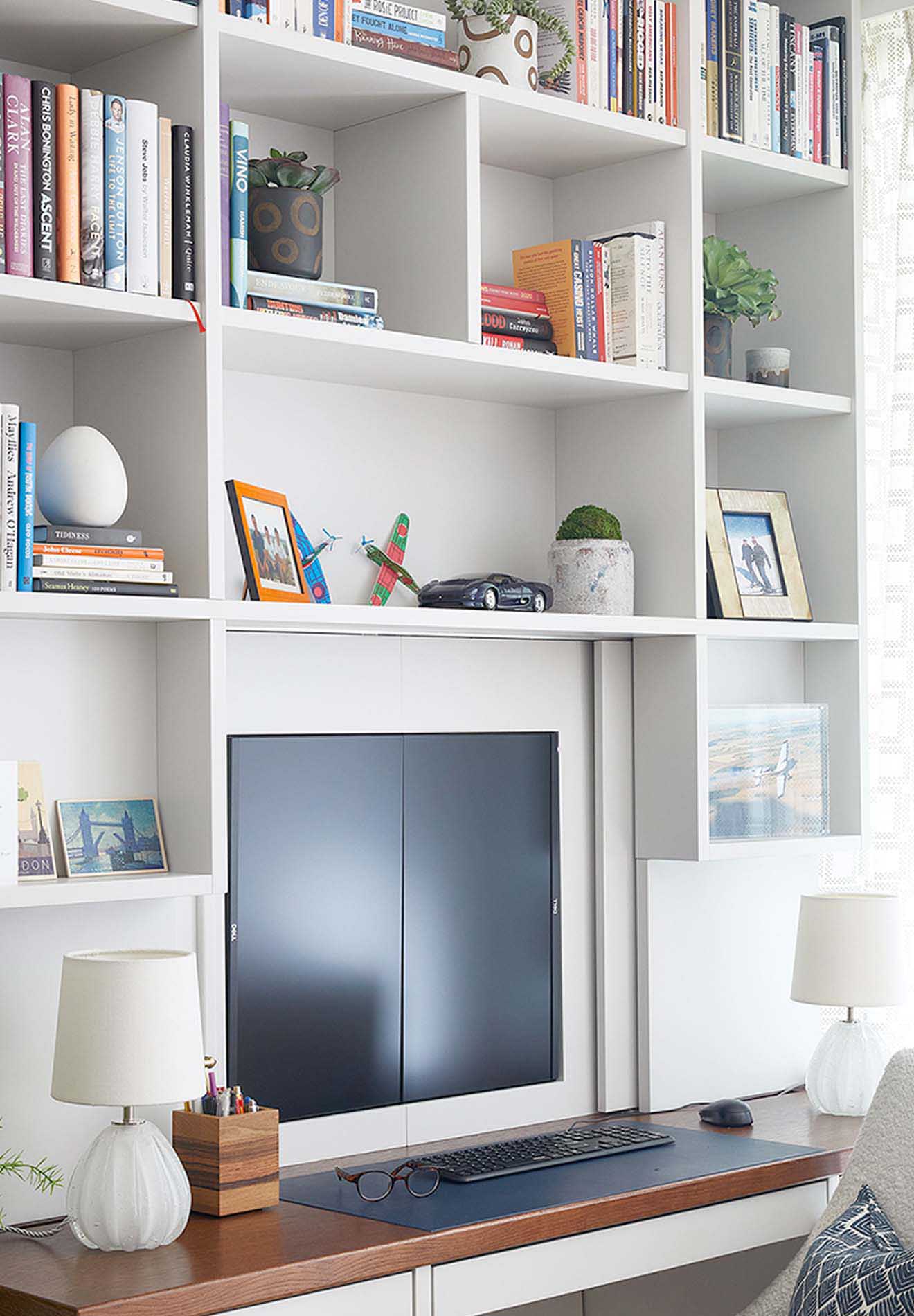 Porta Romana Dumpling Lamp