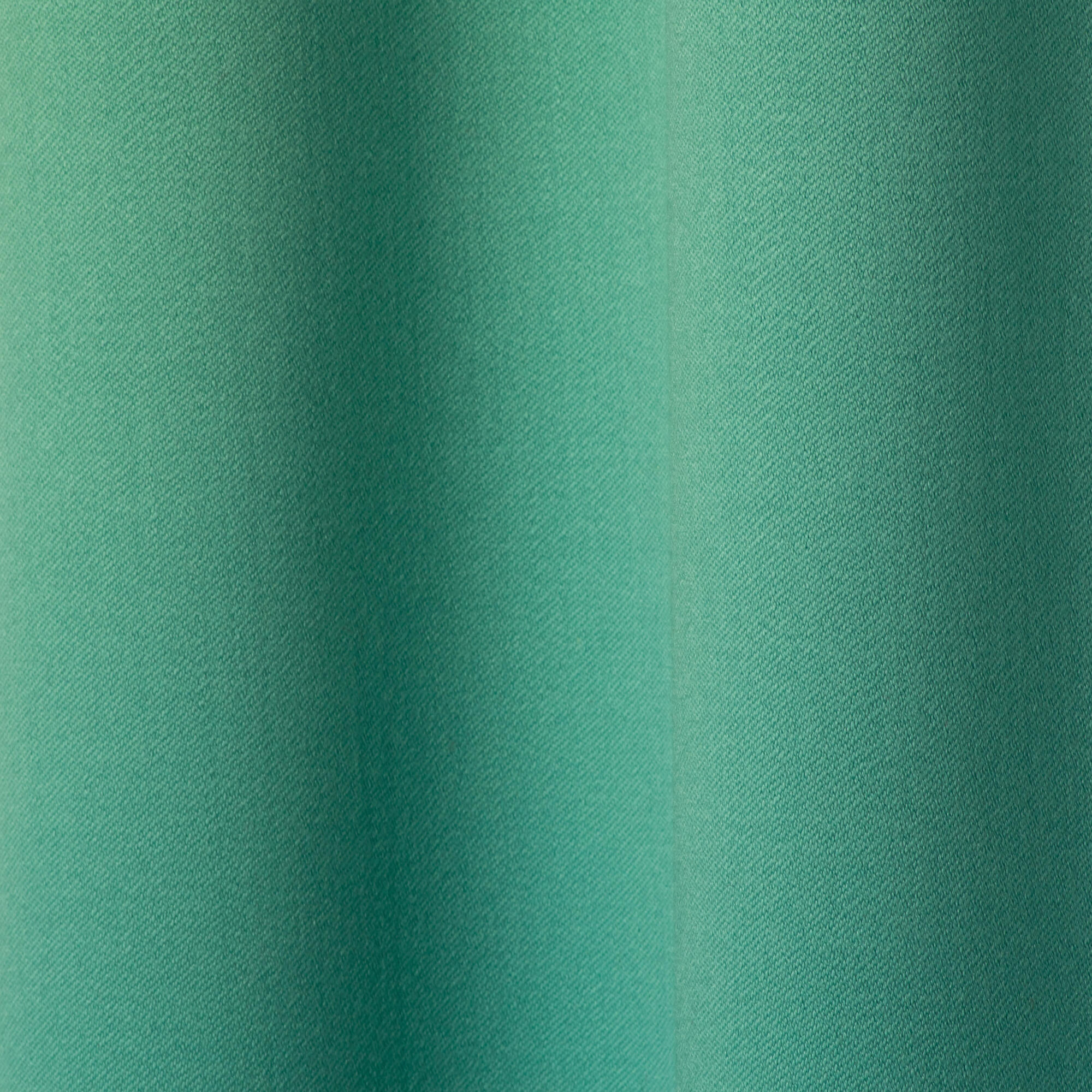 Aqua