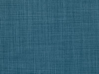Petrol Blue