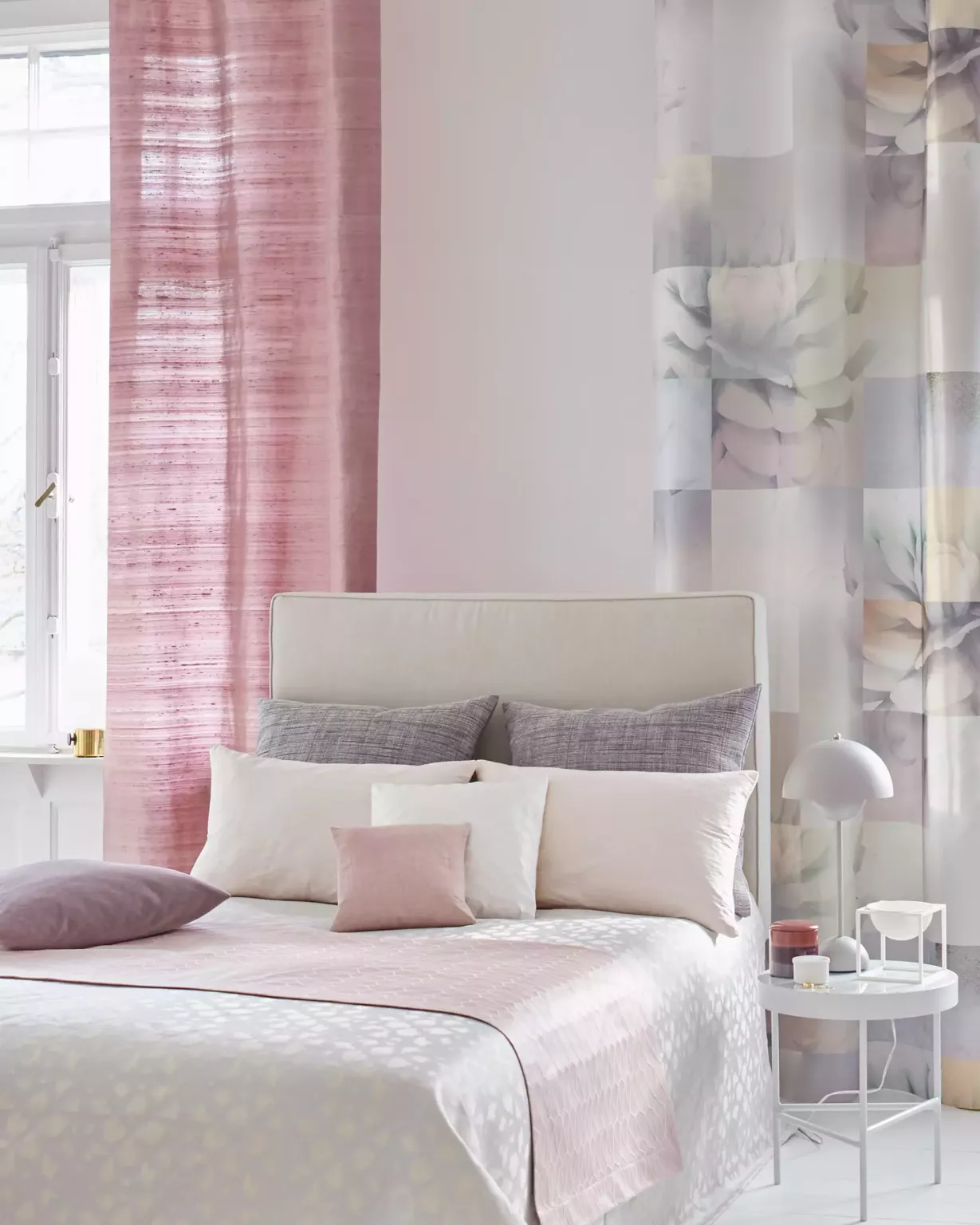 Création Baumann Raina