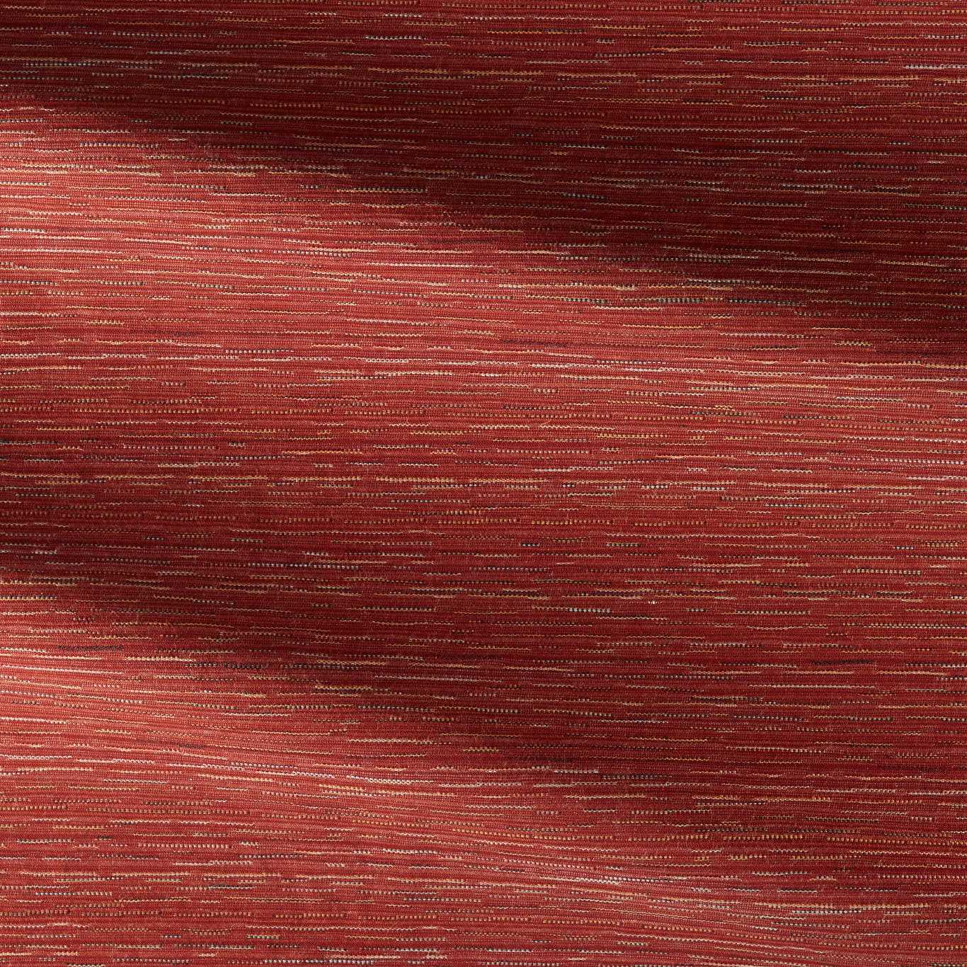 Russet