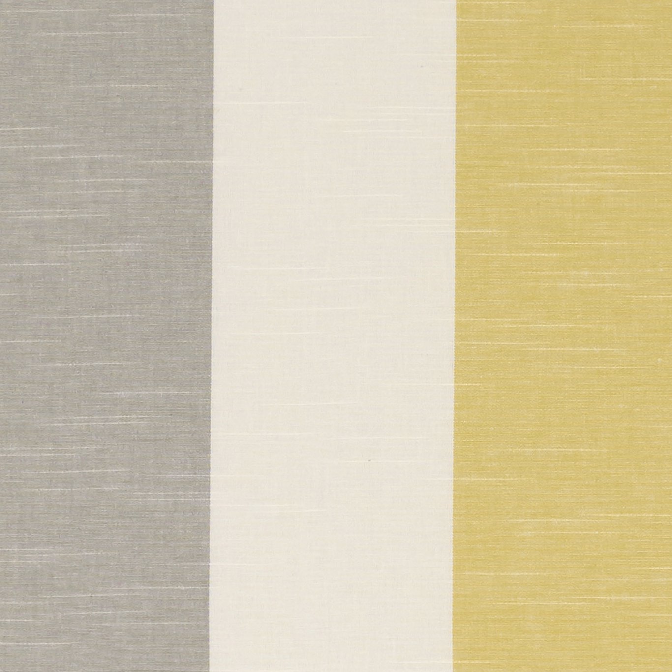 Ochre